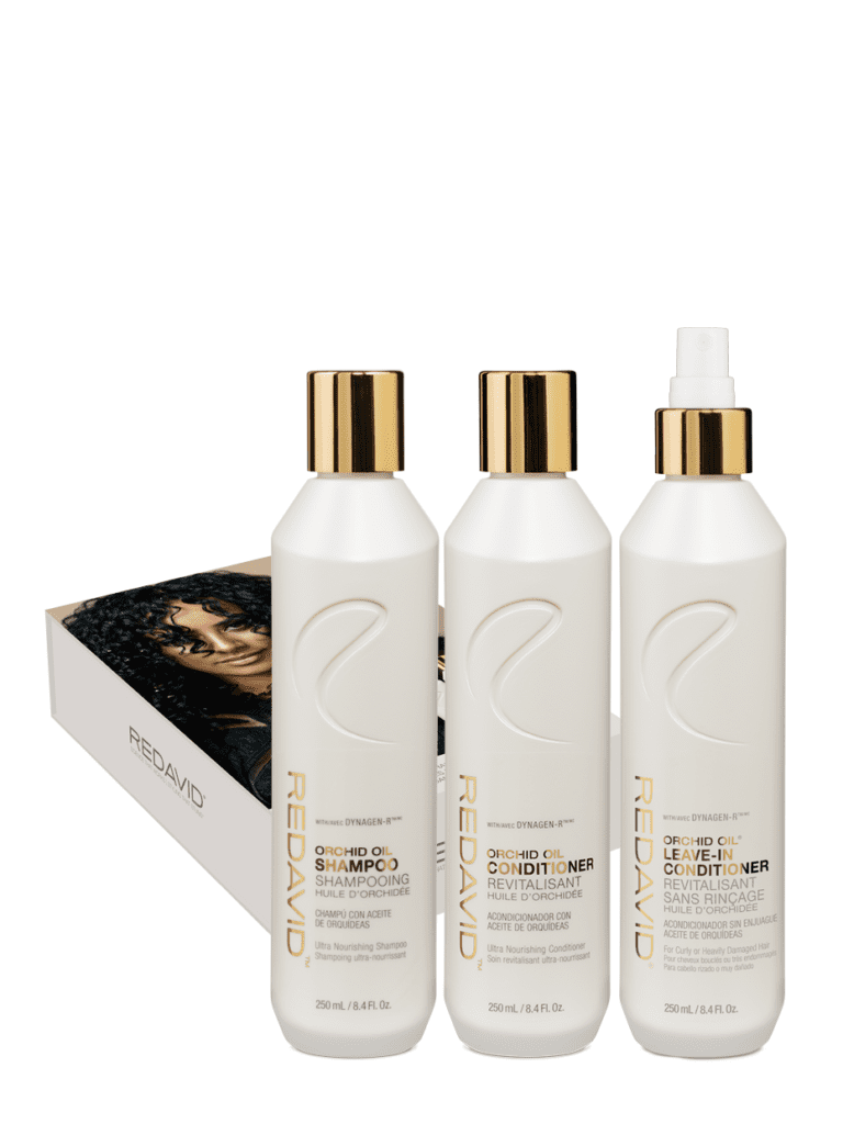 Dynamic Redavid Orchid Oil Background Nature Dynamic Redavid Orchid Oil Background Nature