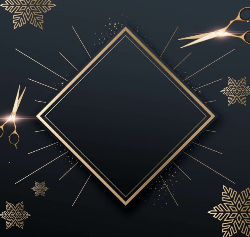 Boxing Day Sale REDAVID Salon Products