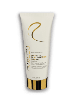 Gorgeous Redavid Orchid Oil Background Collection Gorgeous Redavid Orchid Oil Background Collection